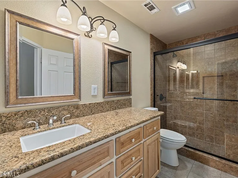 3310 Caspian Dr — Photo 27
