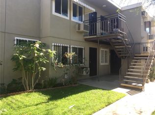 7127 Coldwater Canyon Ave APT 2, North Hollywood, CA 91605