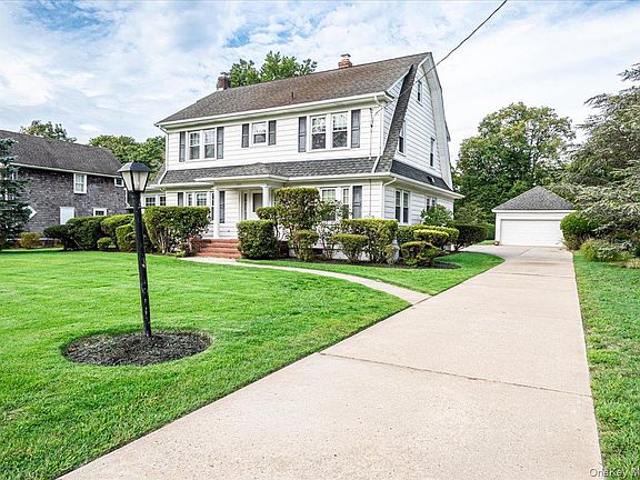 2nd image of 132 Washington Avenue