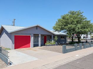 4038 N 81st St, Scottsdale, AZ 85251