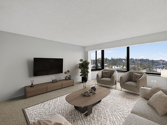 3rd image of 207 5th Ave SW APT 902