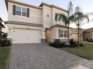 3068 Mountain Spruce Ter, Wesley Chapel, FL 33543