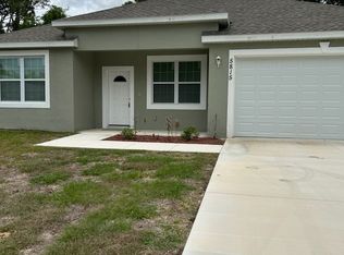 5815 Twisted Oaks Dr, Sebring, FL 33876