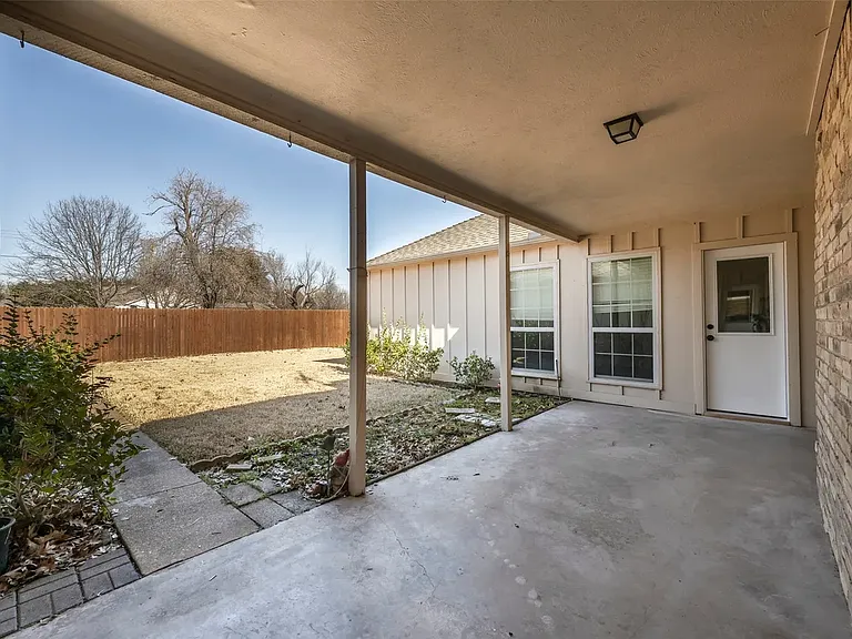 7411 Carta Valley Dr — Photo 13