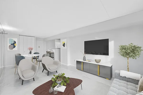 Rented by Nest Seekers International | media 10