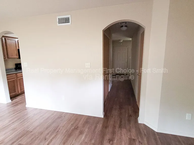 3839 Old Jenny Lind Rd #A — Photo 8