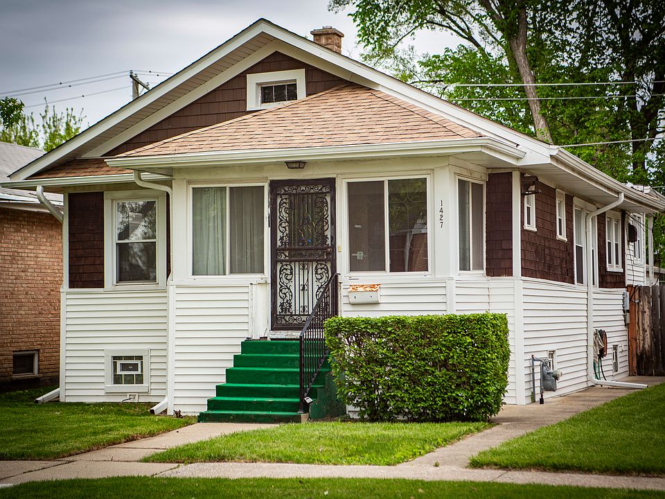 1st image of 1427 S 21st Ave