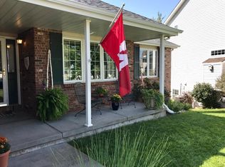 2825 Sissel Rd, Lincoln, NE 68516