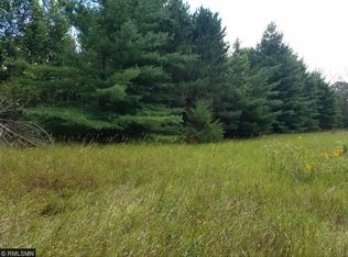 289 Avenue NW, Zimmerman, MN 55398