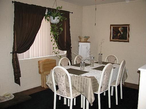 2nd image of 2131 Colorado Blvd