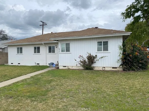 636 S Lee Ave, Fullerton, CA 92833