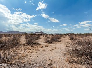 0 W Stallion Rd #29, Maricopa, AZ 85139