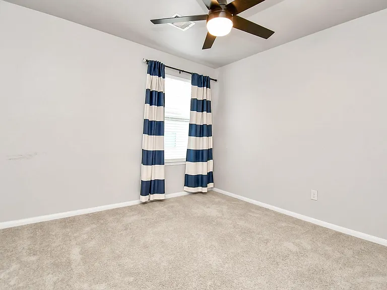 14811 Diane Manor Ln — Photo 38