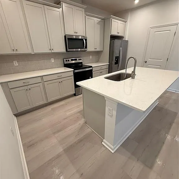 11420 Sunsail Ave — Photo 5