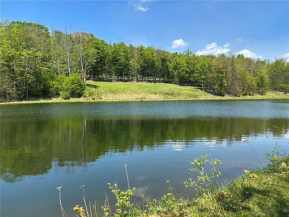 2nd image of 734 Post Rd #3