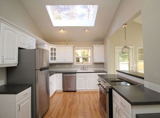 11731 SW 41st Ave, Portland, OR 97219