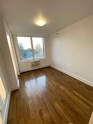 Rented by Marquis Real Estate Services