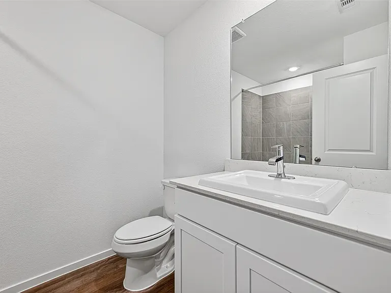 27727 Dream Port Dr — Photo 8