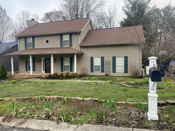 1504 Elm Run Ct