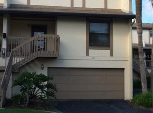 4255 Gulf Dr APT 105, Holmes Beach, FL 34217