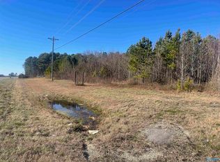 1966 Main St W, Rainsville, AL 35986