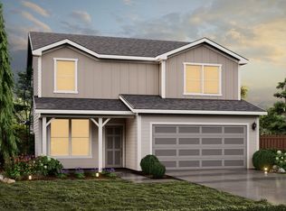 907 Fort Kylo, San Antonio, TX 78245