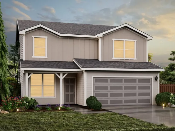 907 Fort Kylo, San Antonio, TX 78245