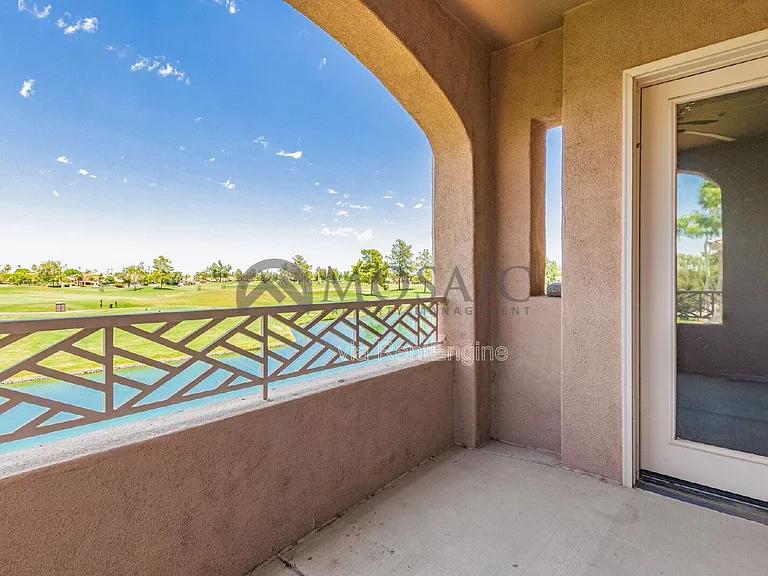 3800 S Cantabria Cir #1065 — Photo 28
