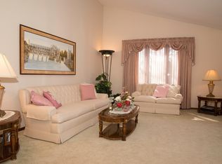 1608 Pheasant Ln, New Lenox, IL 60451