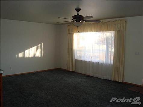 4th image of 1007 Crist Dr