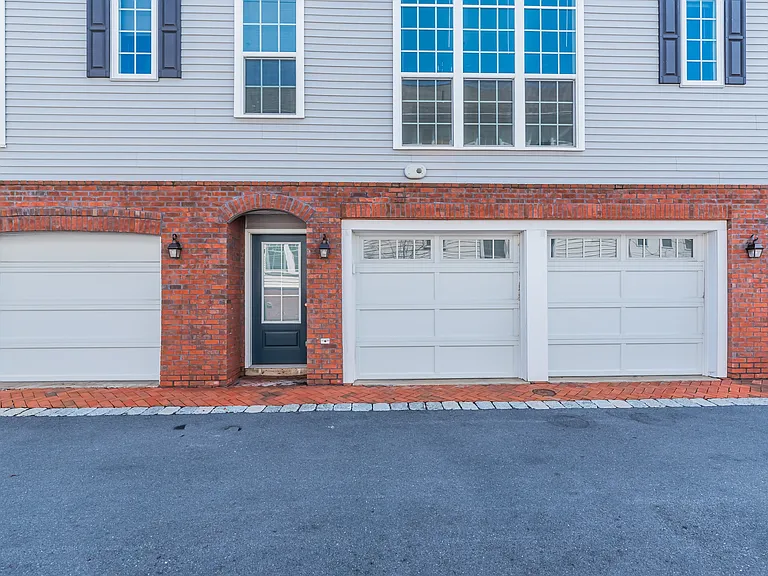 1414 Ann Ln — Photo 27