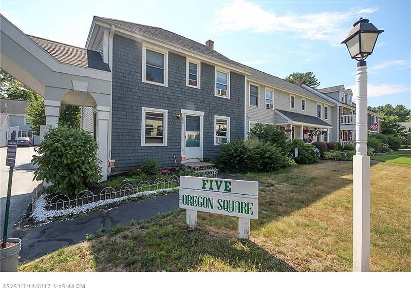 1st image of 5 Oregon Ave APT 207