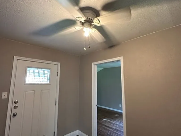 1541 Westmoreland St — Photo 3