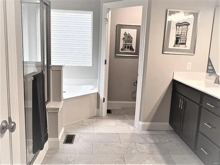 271 Lakeview Farms Dr — Photo 17