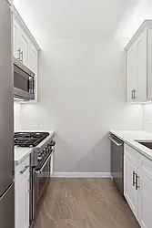 Sold by Corcoran Legends Realty