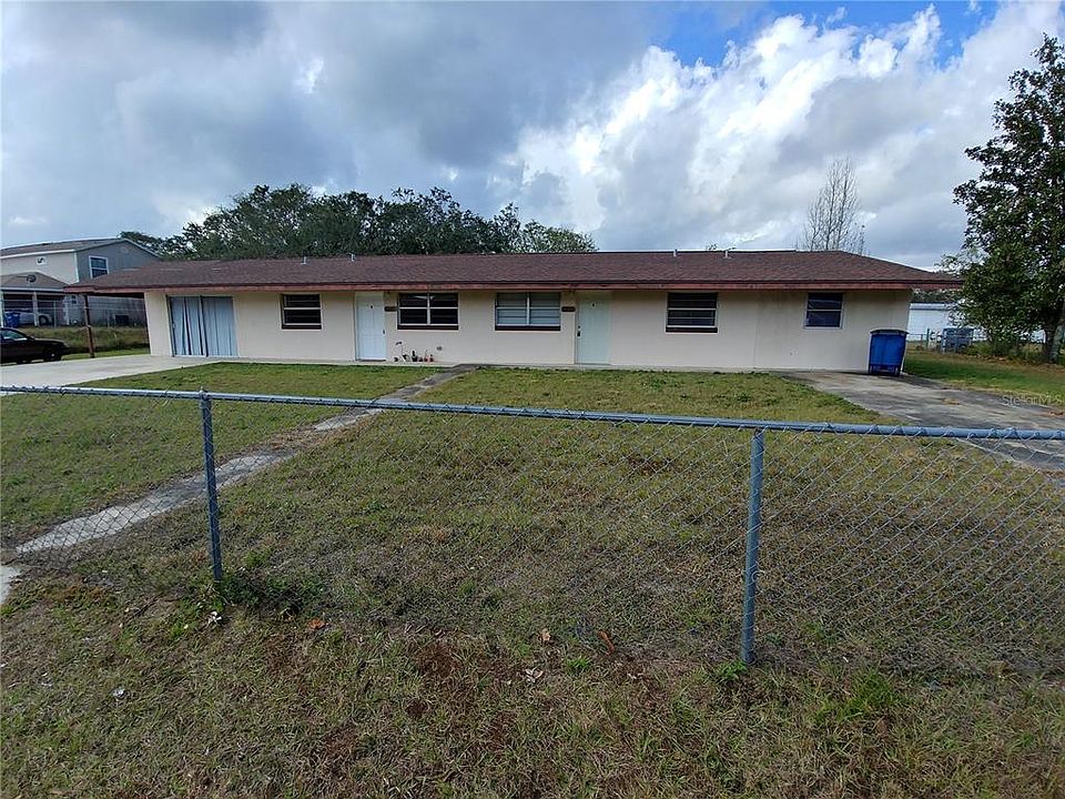 1st image of 1643 Penny Ave