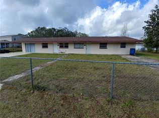 1643 Penny Ave, Sebring, FL 33870