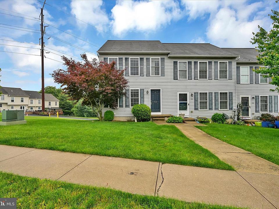 1st image of 712 Knoll Dr