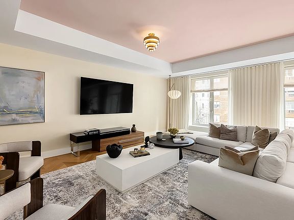 4th image of 1228 Madison Ave #6