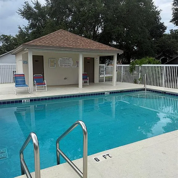 2393 Paulette Dr — Photo 15