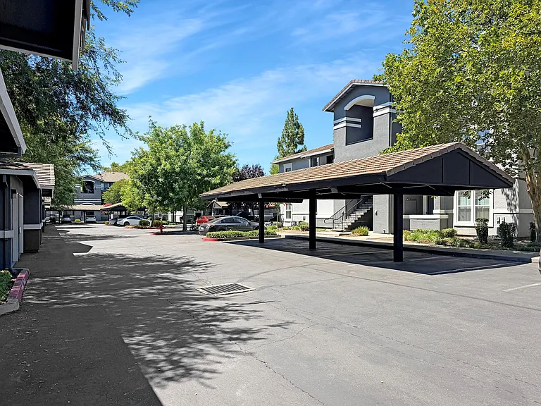 Natomas Park — Photo 21
