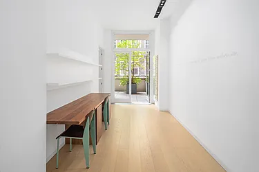 Rented by Coleman Real Estate Group