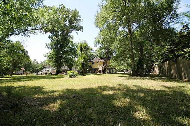 1st image of 14001 County Road 951