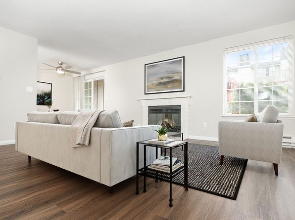 3504 73rd Ave W #3508-6