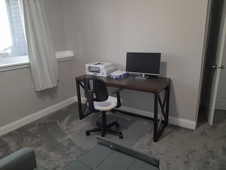 15423 Trillium Cir #1 — Photo 31