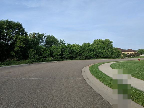 4th image of 3430 205th Street Ct