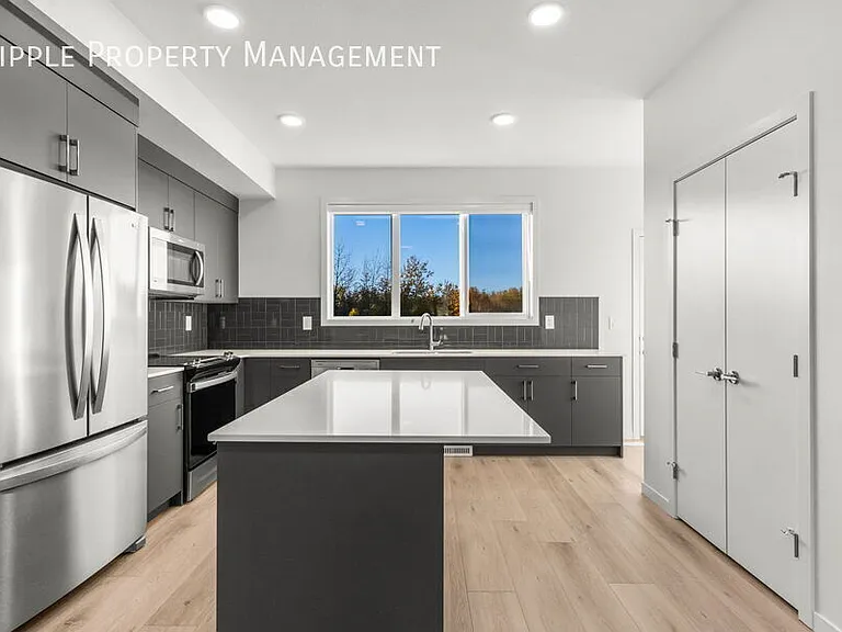 71 Westwind Dr #71 — Photo 2