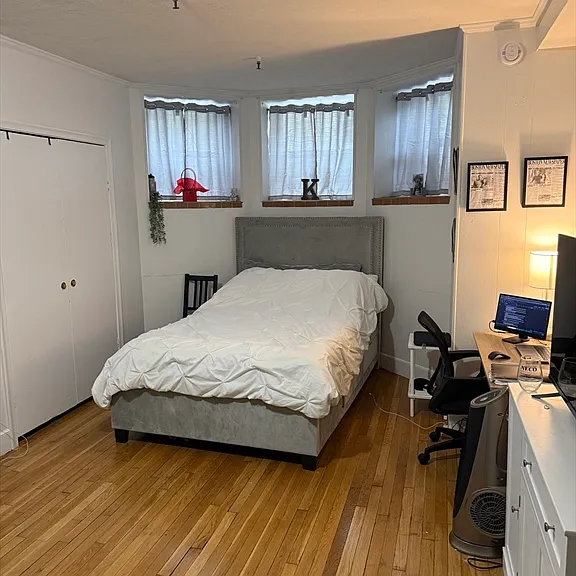 513 Beacon St #1 — Photo 7