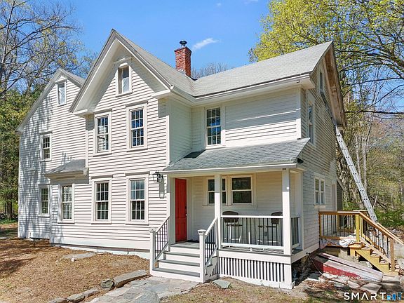 3rd image of 760 Upper Maple Street