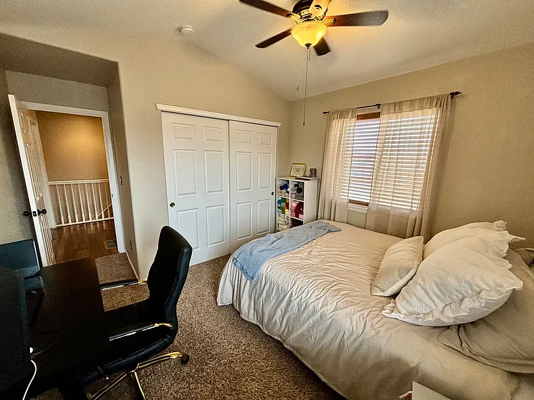 802 Waterglen Dr #D18 — Photo 14